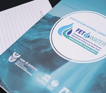 FETWater-programme-2
