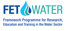 FET_Water_logo_tr