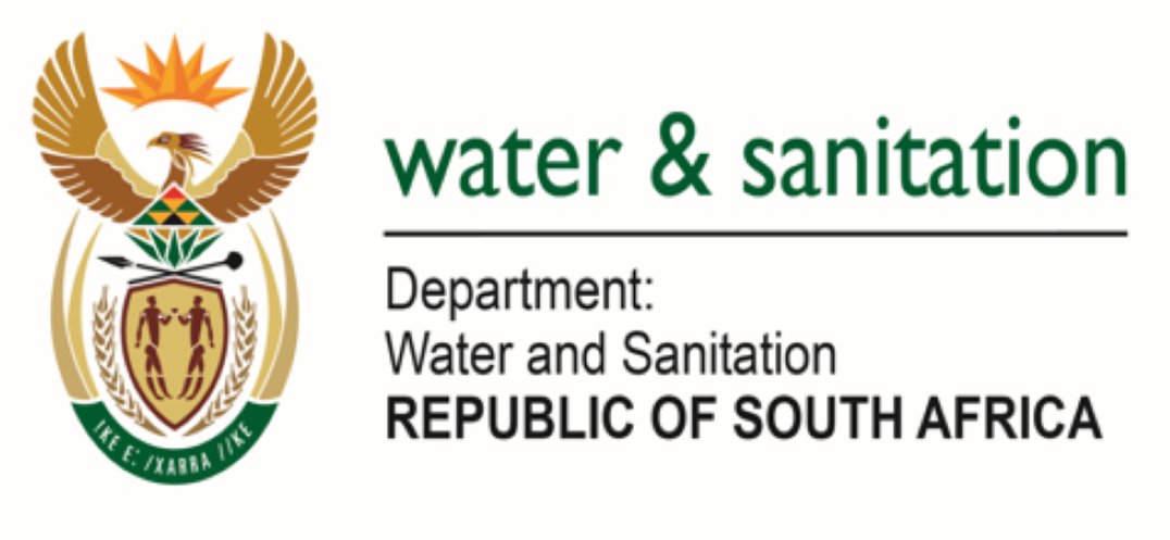 Company Name logo